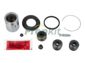 Repair Kit, brake caliper FRENKIT 235923