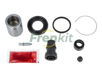 Repair Kit, brake caliper FRENKIT 235924