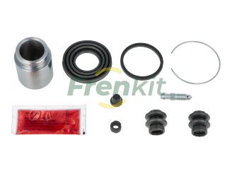 Repair Kit, brake caliper FRENKIT 235925