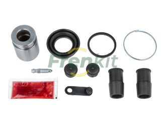Repair Kit, brake caliper FRENKIT 235926