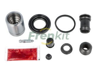 Repair Kit, brake caliper FRENKIT 235927