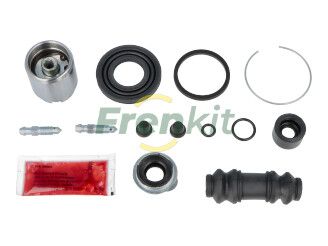 Repair Kit, brake caliper FRENKIT 235929