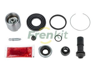 FRENKIT 235930 Repair Kit, brake caliper