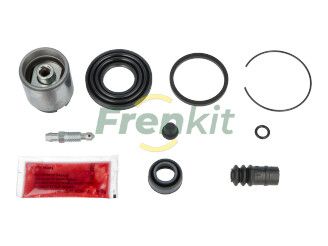 Repair Kit, brake caliper FRENKIT 235931