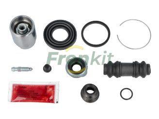Repair Kit, brake caliper FRENKIT 235932