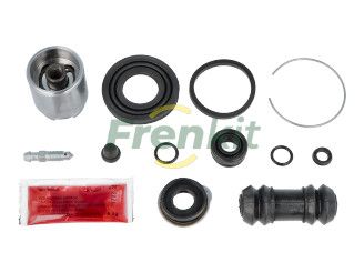 Repair Kit, brake caliper FRENKIT 235933