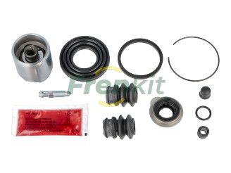 Repair Kit, brake caliper FRENKIT 235934