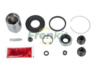 Repair Kit, brake caliper FRENKIT 235935