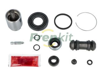 Repair Kit, brake caliper FRENKIT 235936
