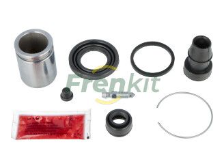 Repair Kit, brake caliper FRENKIT 235937