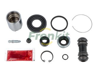 Repair Kit, brake caliper FRENKIT 235938