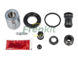 Repair Kit, brake caliper FRENKIT 235939
