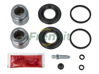 Repair Kit, brake caliper FRENKIT 235940