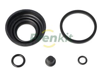 FRENKIT 236002 Repair Kit, brake caliper