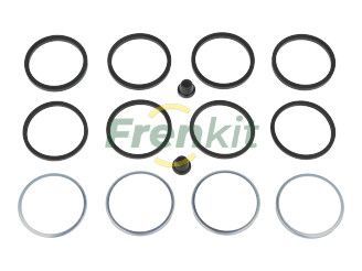 FRENKIT 236003 Repair Kit, brake caliper