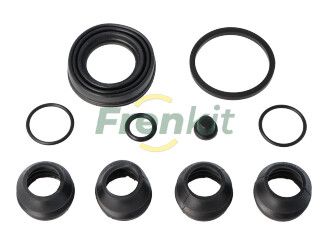 FRENKIT 236006 Repair Kit, brake caliper