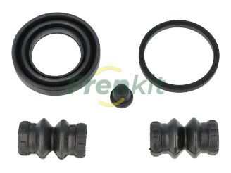Repair Kit, brake caliper FRENKIT 236011