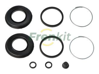 Repair Kit, brake caliper FRENKIT 236013