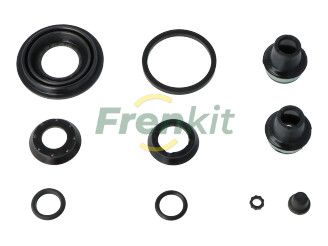 FRENKIT 236017 Repair Kit, brake caliper
