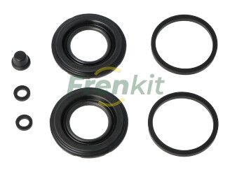 FRENKIT 236019 Repair Kit, brake caliper