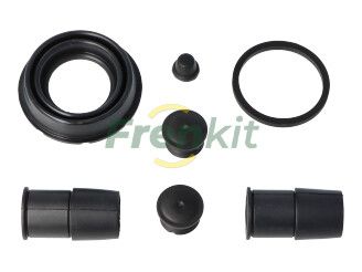 Repair Kit, brake caliper FRENKIT 236020