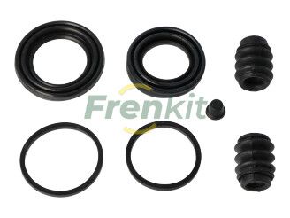 Repair Kit, brake caliper FRENKIT 236022