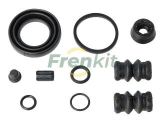 FRENKIT 236023 Repair Kit, brake caliper