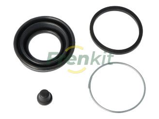 Repair Kit, brake caliper FRENKIT 236024