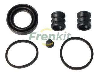 Repair Kit, brake caliper FRENKIT 236025