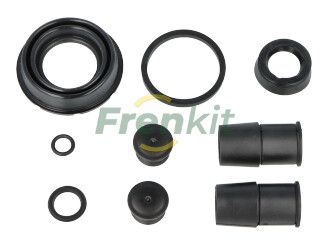 FRENKIT 236026 Repair Kit, brake caliper