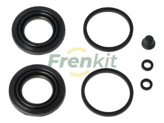 Repair Kit, brake caliper FRENKIT 236028