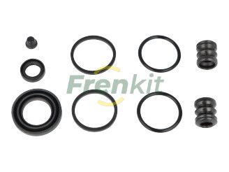 FRENKIT 236029 Repair Kit, brake caliper