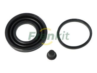 Repair Kit, brake caliper FRENKIT 236030