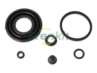 FRENKIT 236031 Repair Kit, brake caliper