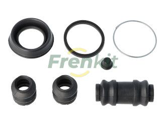 FRENKIT 236032 Repair Kit, brake caliper