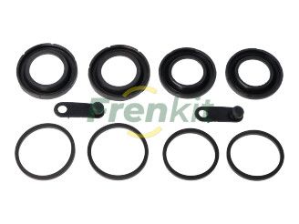 FRENKIT 236033 Repair Kit, brake caliper