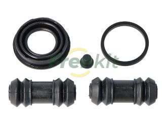 FRENKIT 236034 Repair Kit, brake caliper