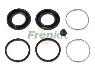 Repair Kit, brake caliper FRENKIT 236035