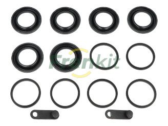 FRENKIT 236036 Repair Kit, brake caliper