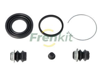 FRENKIT 236037 Repair Kit, brake caliper