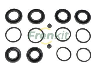 Repair Kit, brake caliper FRENKIT 236039