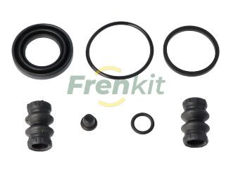 Repair Kit, brake caliper FRENKIT 236040