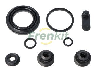 Repair Kit, brake caliper FRENKIT 236042