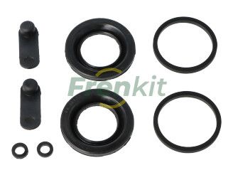 Repair Kit, brake caliper FRENKIT 236043