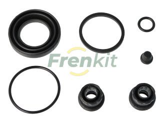 Repair Kit, brake caliper FRENKIT 236045