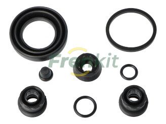 Repair Kit, brake caliper FRENKIT 236046