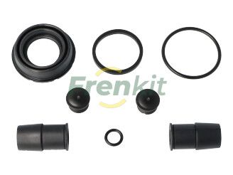 FRENKIT 236048 Repair Kit, brake caliper