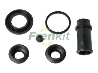 FRENKIT 236049 Repair Kit, brake caliper