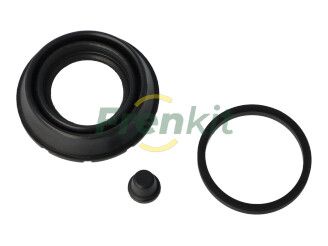 Repair Kit, brake caliper FRENKIT 236050