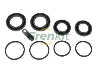 FRENKIT 236051 Repair Kit, brake caliper